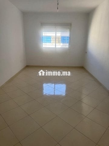 Appartement à louer Espace Saada Martil - Location Immobilier - Martil - photo 3