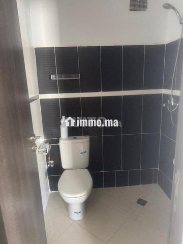 Appartement à louer Espace Saada Martil - Location Immobilier - Martil - photo 5