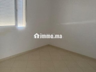 Appartement à louer Espace Saada Martil - Appartement à louer - Martil