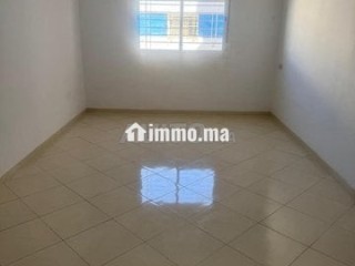 Appartement à louer Espace Saada Martil - Appartement à louer - Martil