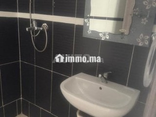 Appartement à louer Espace Saada Martil - Appartement à louer - Martil