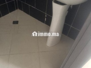 Appartement à louer Espace Saada Martil - Appartement à louer - Martil