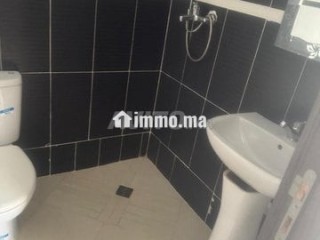 Appartement à louer Espace Saada Martil - Appartement à louer - Martil