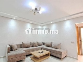 Très belle appart - Appartement Location Vacances - Marrakech
