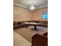 Appartement meublé et entièrement équipé de 80m² à Assalam - miniature 1