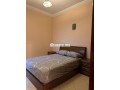 Appartement meublé et entièrement équipé de 80m² à Assalam - miniature 4
