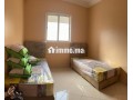 Appartement meublé et entièrement équipé de 80m² à Assalam - miniature 5