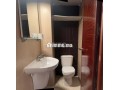 Appartement meublé et entièrement équipé de 80m² à Assalam - miniature 8