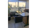 Bureau à louer moderne, bien aménagé et polyvalent - miniature 1