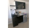 Bureau à louer moderne, bien aménagé et polyvalent - miniature 5