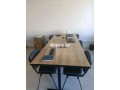 Bureau à louer moderne, bien aménagé et polyvalent - miniature 6