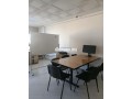 Bureau à louer moderne, bien aménagé et polyvalent - miniature 7