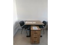 Bureau à louer moderne, bien aménagé et polyvalent - miniature 8