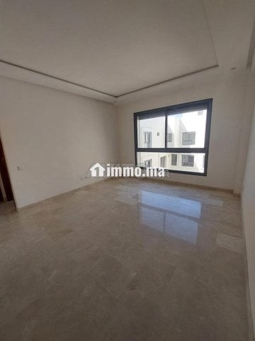 Location Studio Neuf 40m2 - 5ème et dernier étage - Location Immobilier - Casablanca - photo 2