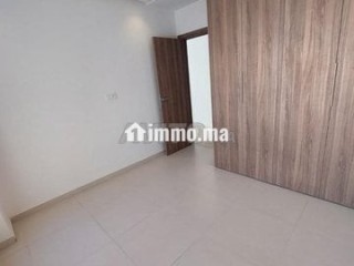 Location Studio Neuf 40m2 - 5ème et dernier étage - Appartement à louer - Casablanca