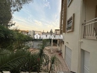 Villa à louer Jbel Kbir - Villa à louer - Tanger