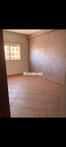 Appartement Vide Guéliz avec piscine - Location Immobilier - Marrakech - photo 2
