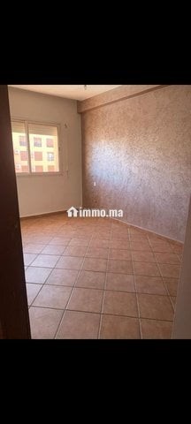 Appartement Vide Guéliz avec piscine - Location Immobilier - Marrakech - photo 8