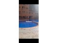 Appartement Vide Guéliz avec piscine - miniature 1