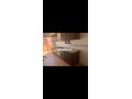 Appartement Vide Guéliz avec piscine - miniature 6