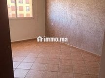 Appartement Vide Guéliz avec piscine - Appartement à louer - Marrakech