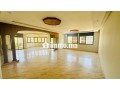 a-louer-appartement-dexception-a-hay-riad-small-0