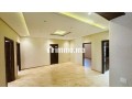 a-louer-appartement-dexception-a-hay-riad-small-2