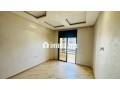 a-louer-appartement-dexception-a-hay-riad-small-3