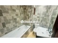 a-louer-appartement-dexception-a-hay-riad-small-4