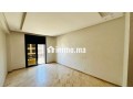 a-louer-appartement-dexception-a-hay-riad-small-5