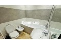 a-louer-appartement-dexception-a-hay-riad-small-6