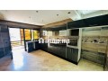 a-louer-appartement-dexception-a-hay-riad-small-7