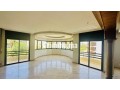 a-louer-appartement-dexception-a-hay-riad-small-8