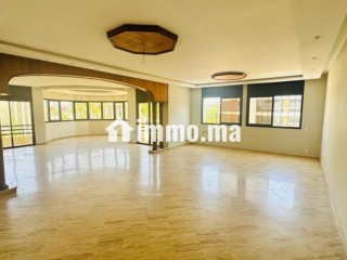 a-louer-appartement-dexception-a-hay-riad