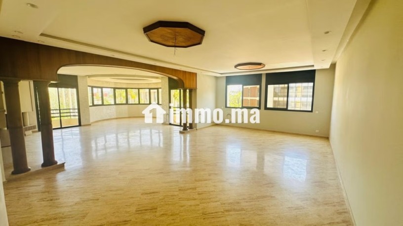a-louer-appartement-dexception-a-hay-riad-big-0