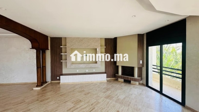 a-louer-appartement-dexception-a-hay-riad-big-1