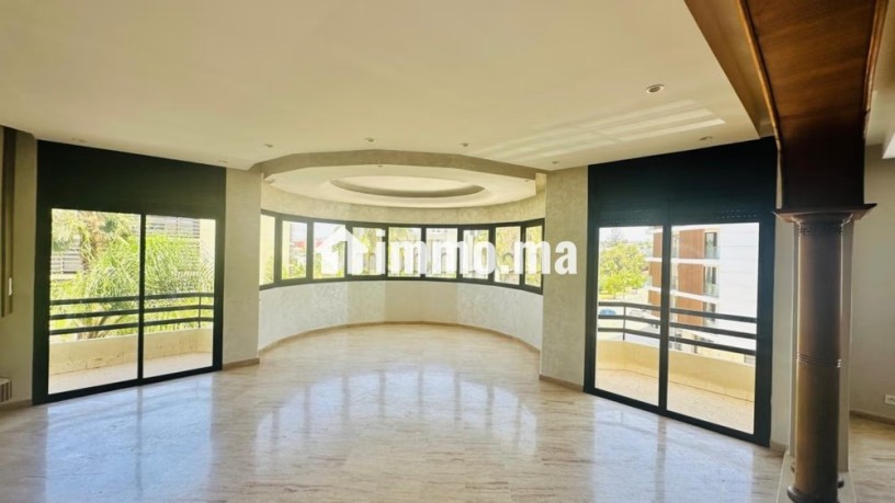 a-louer-appartement-dexception-a-hay-riad-big-8