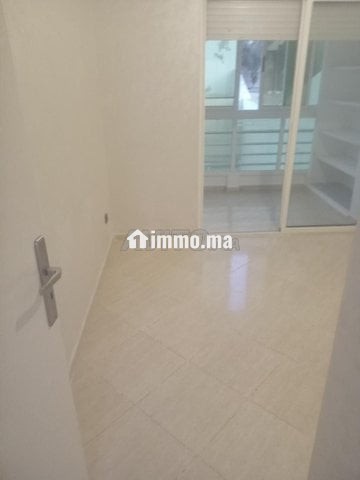 Appartement à louer - Location Immobilier - Temara - photo 2