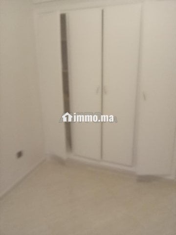 Appartement à louer - Location Immobilier - Temara - photo 3