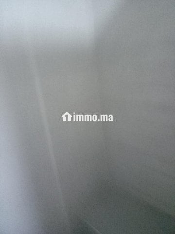 Appartement à louer - Location Immobilier - Temara - photo 6
