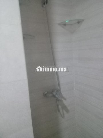 Appartement à louer - Location Immobilier - Temara - photo 7