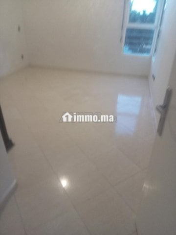 Appartement à louer - Location Immobilier - Temara - photo 8