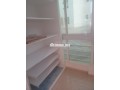 Appartement à louer - miniature 4