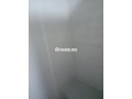 Appartement à louer - miniature 6
