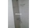 Appartement à louer - miniature 7
