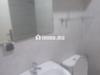 Appartement à louer - Appartement à louer - Temara