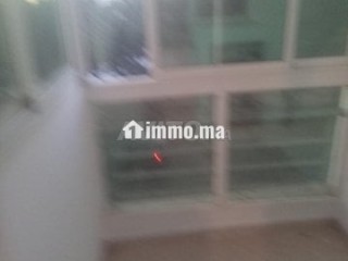 Appartement à louer - Appartement à louer - Temara