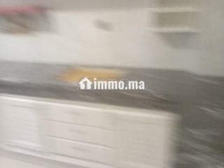 Appartement à louer - Appartement à louer - Temara