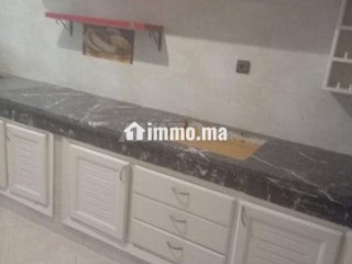 Appartement à louer - Appartement à louer - Temara
