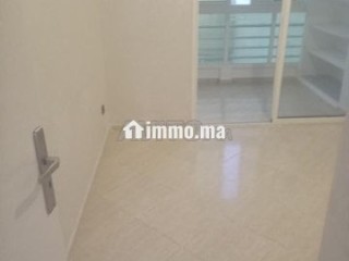 Appartement à louer - Appartement à louer - Temara